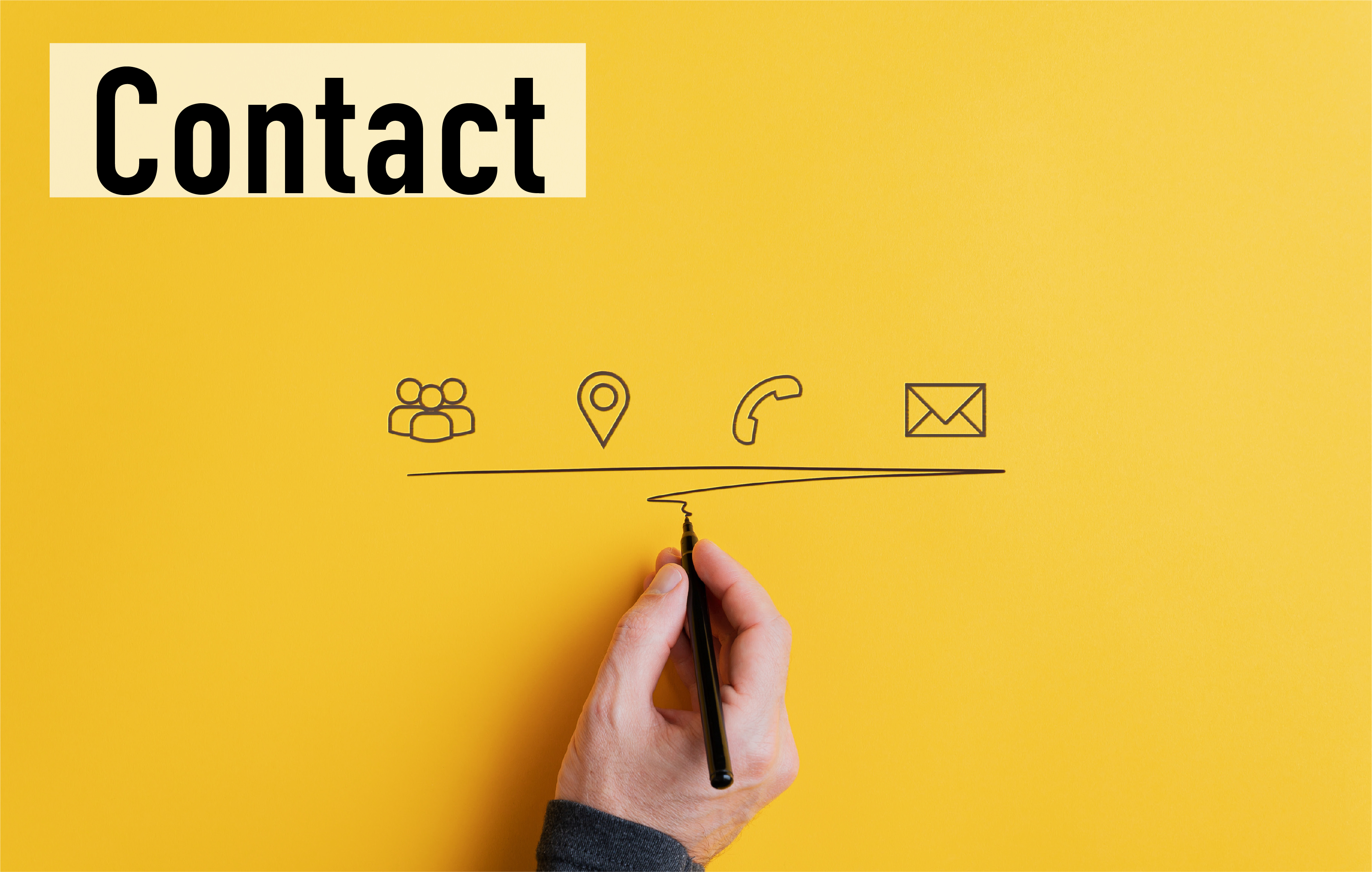 I'M DanceSchool のイメージ写真