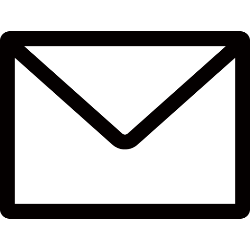 メールアイコン