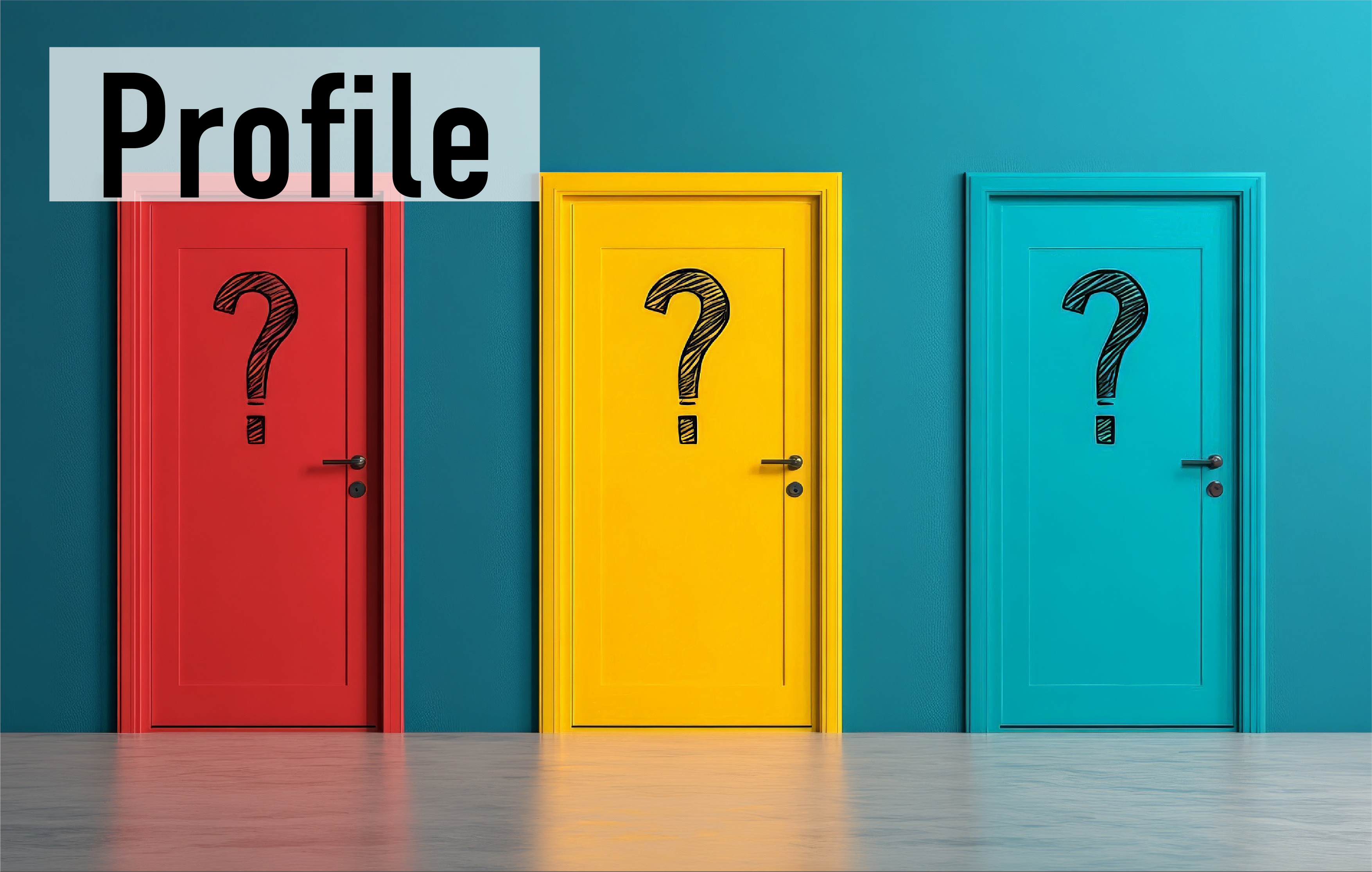 I'M DanceSchool のイメージ写真